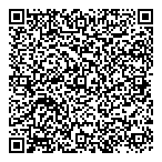 Renfrew County Joint Trnsprtn QR Card