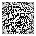 Ontario Civil Court Filing Office QR Card