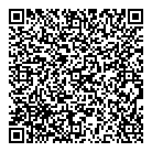 Highview Public School QR Card