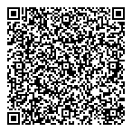 Kooltemp Valley Refrigeration QR Card