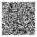 Renfrew County Geriatric QR Card