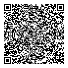 Security Experts QR Card