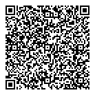 Zion Lutheran Church QR Card