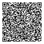 Pembroke Public Library QR Card