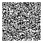 Lorraine's Pet Parlour QR Card