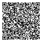 St Vincent De Paul Society QR Card