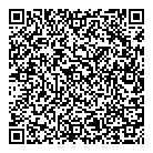 Pine Shop QR Card