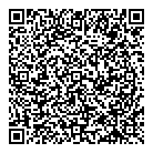 Action T's QR Card