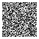 Bunsmaster QR Card