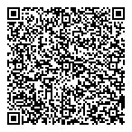 Valley Property Maintenance QR Card