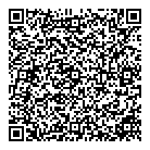 Kool Vent QR Card