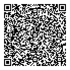 Fairstone Financial QR Card