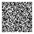 Granstone QR Card