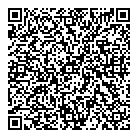 Poitras R Electric QR Card