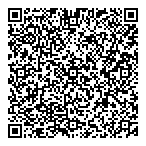 Sooter's Photography QR Card