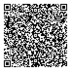 Wayne P Smith Law Office QR Card