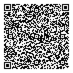 Pleasant Park Public School QR Card