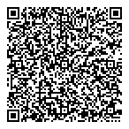 Align Massage Therapy Clinic QR Card