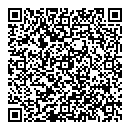 Semsem QR Card