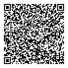 Hasty Market QR Card