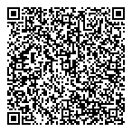 Mt Calvary Lutheran Church QR Card