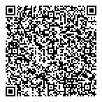 Canadian Table Tennis Assn QR Card