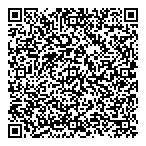 Ottawa Mennonite Church QR Card