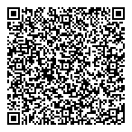 Heatherington Nursery School QR Card