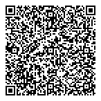 Riverview Alternative School QR Card