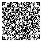 Alta Vista Public School QR Card