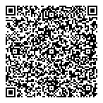 Parliament Cleaning Group QR Card