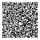 Fairweather QR Card