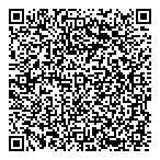 Regal English Language Academy QR Card