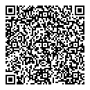 Gowan QR Card