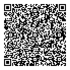 Jb Stucco Decor QR Card