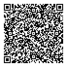 Le Caf Mditerranen QR Card