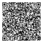 New World Paper Products QR Card