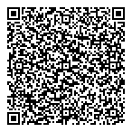 Church Of Resurrection QR Card