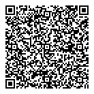 Capital Daycare Centre QR Card