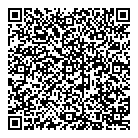 Burrito Shack QR Card