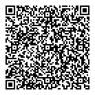 Valente Plumbing QR Card