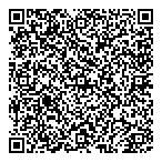 Insulating Glass Manufactures QR Card