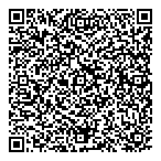 Lycee Claudel High School QR Card