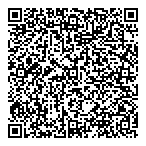 Connolly  Son Flooring Ltd QR Card