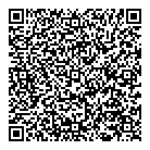 Total Fence QR Card