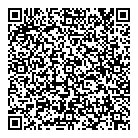 A A Printing  Signs QR Card