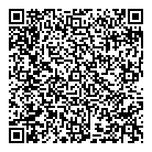 Geosynthetic Systems QR Card