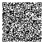 Alta Vista Co-Op Nursery Sch QR Card