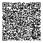 Midas QR Card