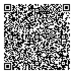 Renfrew Ottawa Valley Economic QR Card